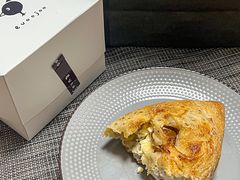 -evoojoo面包商店