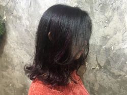 -MOKA SALON