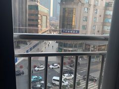 -网鱼网咖·电竞(中山友好广场店)