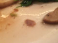 -鼎鼎香·港式火锅(北京SKP店)