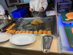 -皇家5号海鲜烤肉火锅自助餐(聊城总店)