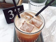 -UNI UNI(环亚凯瑟琳店)