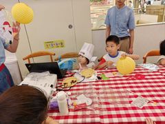 -西贝(金桥店)