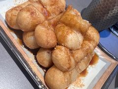 -耍盆友·重庆江湖菜(百子湾店)