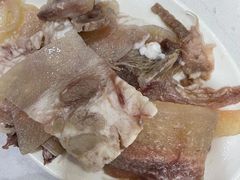 -黑山牛肉汤火锅(花城汇店)