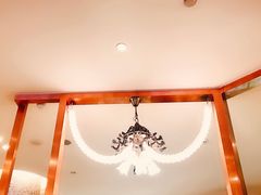 -粤珍轩.创始店.始于2001(含光门店)