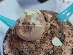 -图图家冰品(总店)