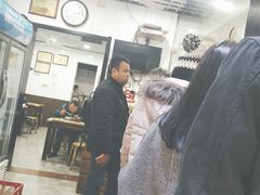 -覃肥叔桂林米粉(粮道街店)