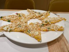 -泰煌鸡·上海白斩鸡·沪菜(平利店)