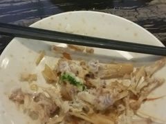 -嘉香苑茶餐厅
