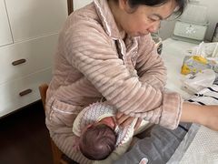-汇慈安·高端自营月嫂(武汉月子尊享店)