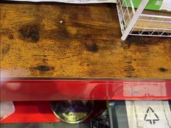 -熊记虾王·小龙虾(东晓南店)