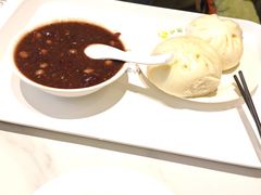 -护国寺小吃(新街口店)
