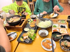 -胜博殿日式炸猪排(西红门店)