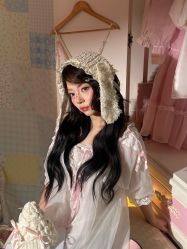 -WAVE SODA摄影工作室