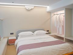 -佛冈森波拉度假区
