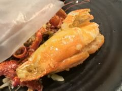 -红盔甲·小龙虾(天钥桥店)