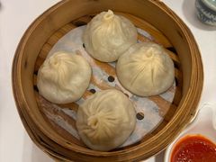 -陶陶居酒家(第十甫路总店)