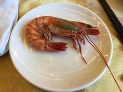 -喜盈门.鱼鲜家味(金马店)