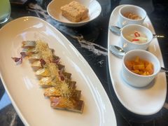 -遇外滩(BFC外滩金融中心店)