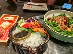 -赤谷和牛烧肉居酒屋(石景山店)