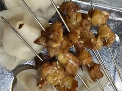 -鑫顺吉牛肉馆