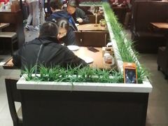 -好嫂子(知春路店)