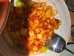 -青年公社烤鸭(青年路店)