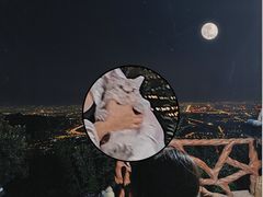 -北京西山国家森林公园