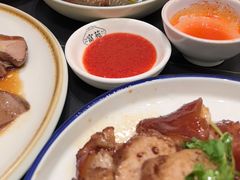 -吴记富苑(朝阳店)