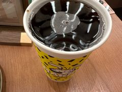 -池奈·咖喱蛋包饭(熙地港店)