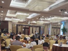 -广州酒家(昌岗地铁站店)