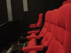 -万达影城(银兴菲林店)