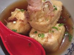 -醉虎传(南锣鼓巷店)