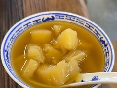 -丽丽三鲜螺蛳粉(田林路店)