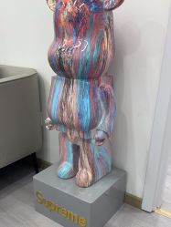 -LILI·HAIR SALON理理造型