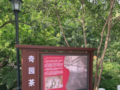 -莲湖公园