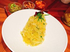 -阿明小菜·海鲜·上海菜(梅陇店)
