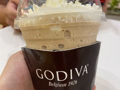 -GODIVA(景枫中心店)