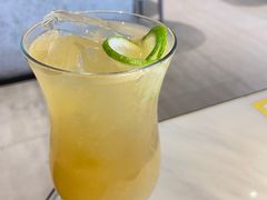-豪客来牛排(华创国际广场店)