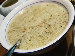 -扬州狮子楼·非遗淮扬菜(东关街店)