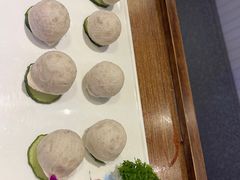 -楠火锅(昆山金鹰店)
