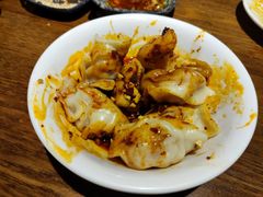 -付小姐在成都(五道口店)