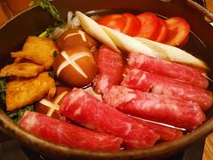-酒窝烧鸟(科华街店)