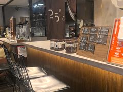 -25#COFFEE(古地石店)