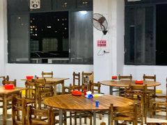 -昌记土制吊烧鸡(佛山市安信物流中心A座店)