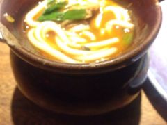 -雀舞云南菜(乐客城店)