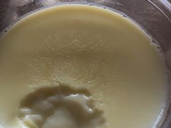 -味为先光明乳鸽(光明总店)