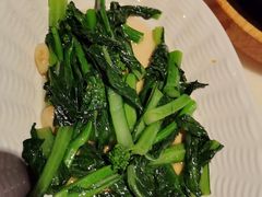 -清晖小苑·顺德菜(观澜湖新城店)