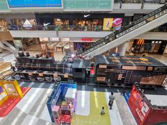 -四小姐的店(泉舜店)